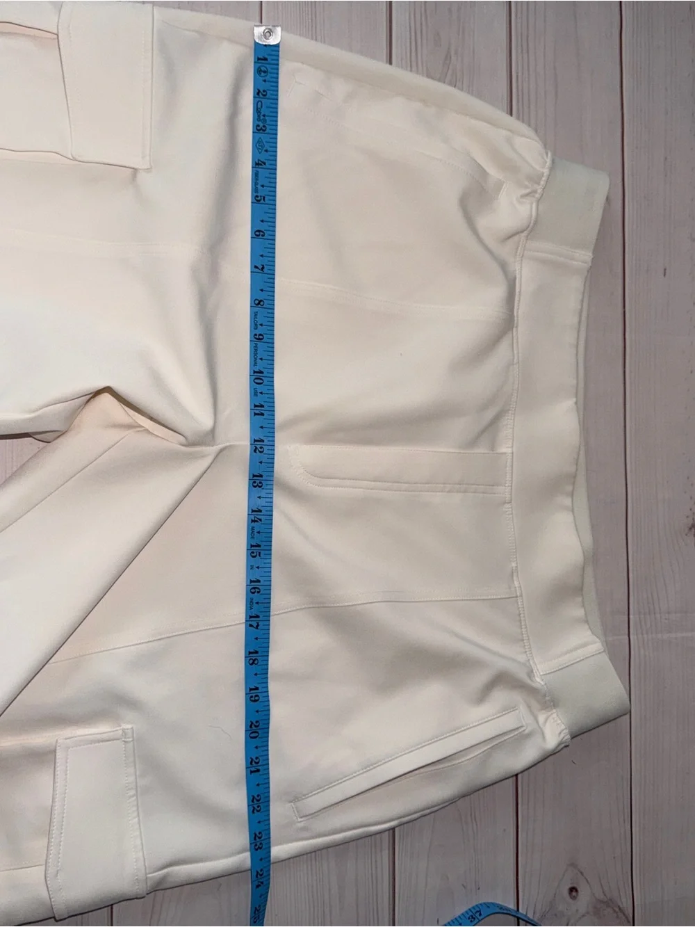 STYLUS women’s pull
